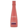thumbnail image 4 of Nexxus Amino Bond Repair System Conditioner, 4 of 7