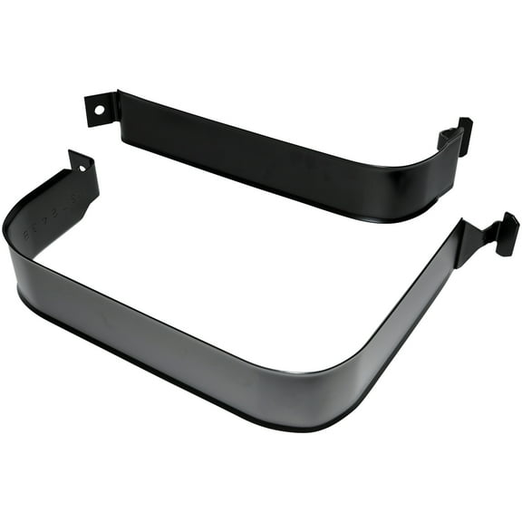 Dorman 578-243 Fuel Tank Strap for Specific Models