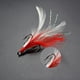 thumbnail image 2 of Vestido de gancho Ganchos de pesca de Ganchos de de remolque, 2 of 8