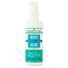 Nature's Cure Body Acne Treatment Spray, 3.5 fl oz