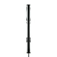 thumbnail image 5 of 1pcs New Putter Grips 2.0 Golf Grip Super Golf Putter Zenergy-XL Flatso Good Quality, 5 of 5