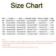 thumbnail image 5 of LYMAYTER Kids Girls Tutu Dresses Summer Baby Sequins Tulle Party Dress Toddler Short Sleeve Casual Sundress for 9 Months-7 Years, 5 of 9
