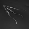 thumbnail image 1 of OULII Outil Applicateur de Cils Plastique Rangement de Cils Usage Domestique Femmes 3 Pcs, 1 of 6