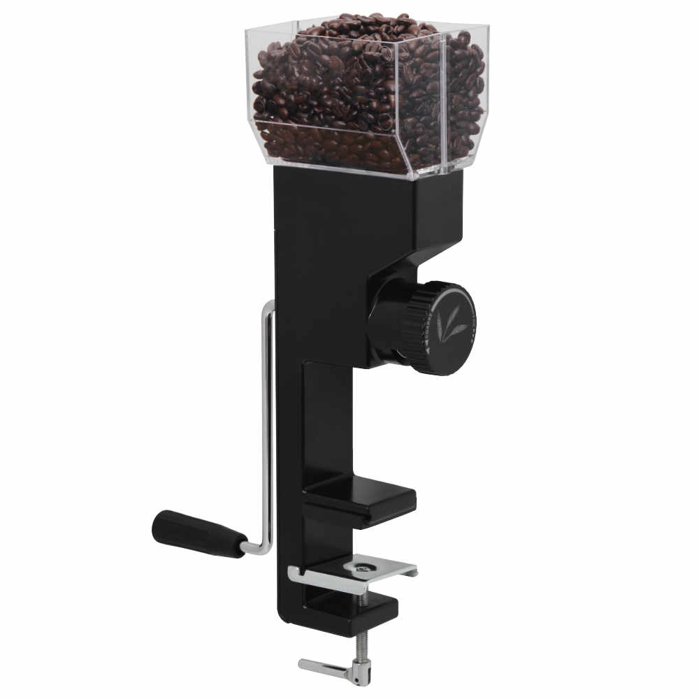 Coffee and Large Grain Mill VKP1024B