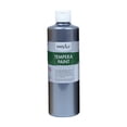 thumbnail image 1 of Peinture Tempera Métallique, 16 Oz., Argent, 1 of 1