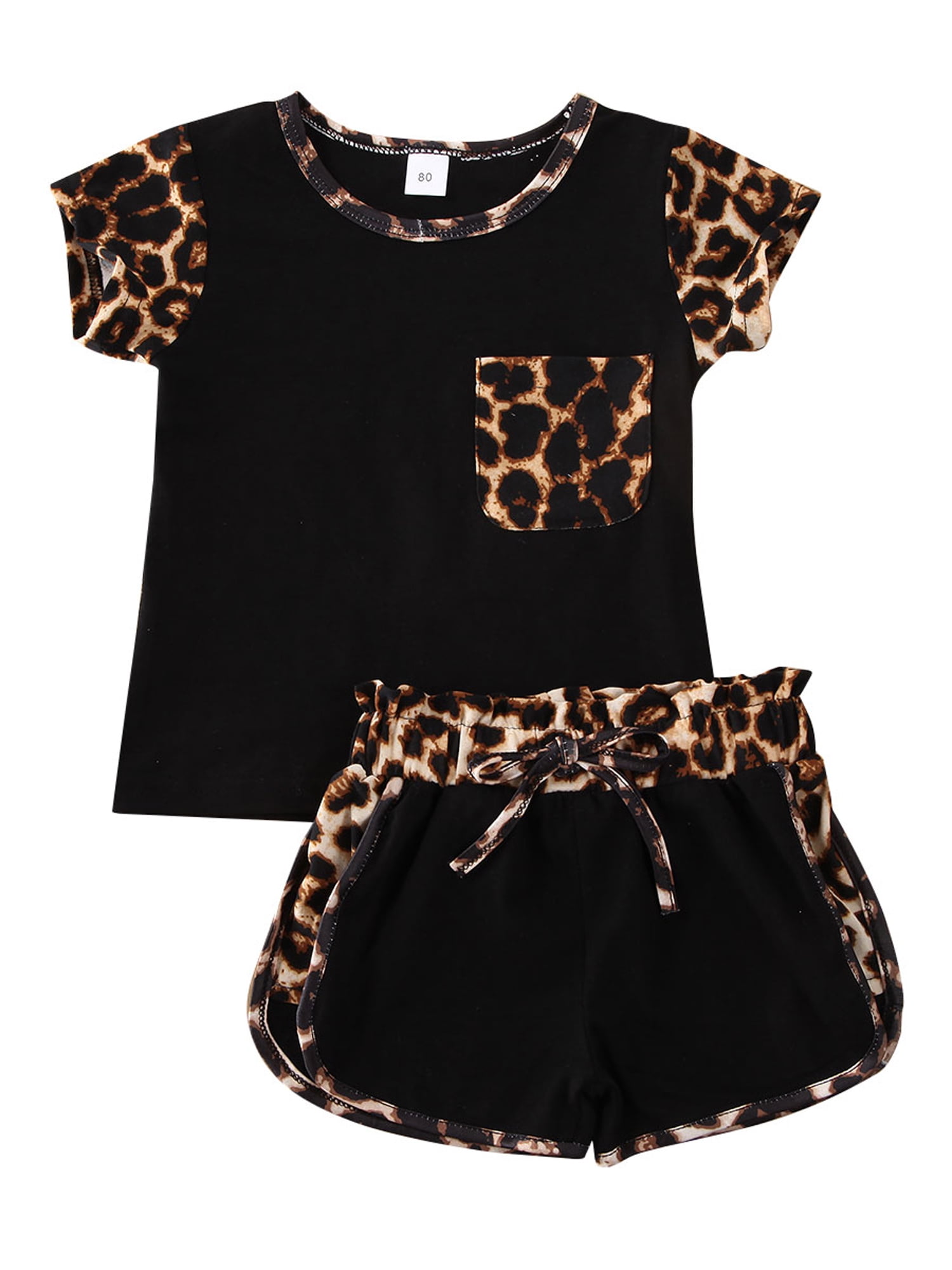 baby all in one tracksuit