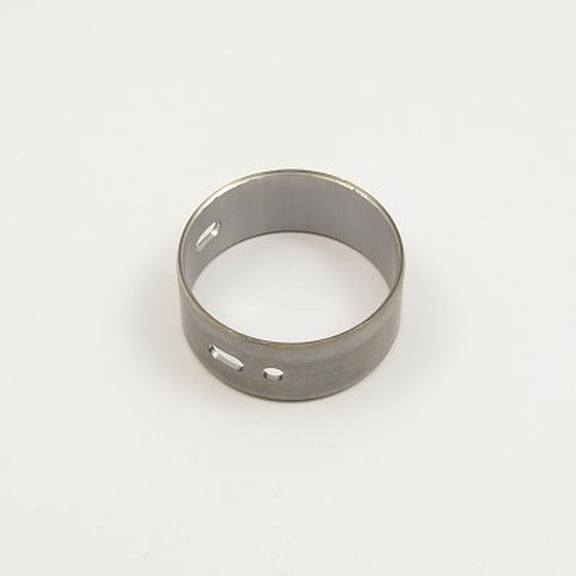 Dura-Bond Bearing F-22 Cam Bearing Set For Select 57-64 Ford Mercury Models