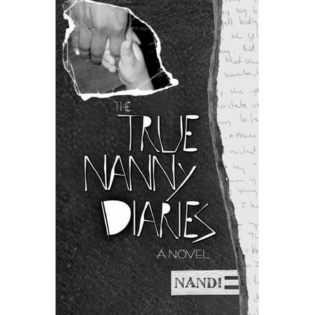 The True Nanny Diaries