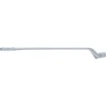 thumbnail image 3 of Llave COMBINADA BGS 30113 13 MM ANILLO CERRADO ACODADO, 3 of 5