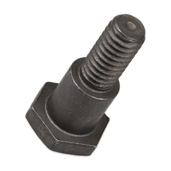 MTD 738-0138A Shoulder Screw Troy-Bilt SLTX Horse Bronco 900 450 400 50 435 445