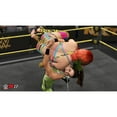thumbnail image 4 of WWE 2K17, 2K, Xbox One, 710425497513, 4 of 5