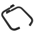 thumbnail image 4 of Kayak Wall Mount Bracket, Sturdy Space Saving Kayak Wall Mount Rack  For Shed For Garage, 4 of 8