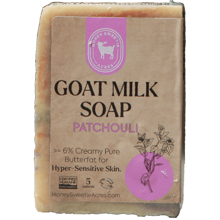 Goats milk glycerin melt & pour soap base organic pure 10 lb