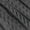 Jet Black, variant on The Sheet Lab Regal Dreams Sheet Sets, 4-Piece Queen, Jet Black