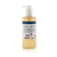 thumbnail image 3 of Ren Atlantic Kelp And Magnesium Energising Hand Wash, 10.2 Oz, 3 of 3