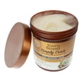 thumbnail image 3 of Crema capilar Every Strand definidora de rizos con karité y aceite de coco 425 g, 3 of 3