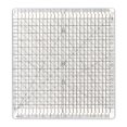 thumbnail image 1 of 5-in-1 Household Patchwork Ruler Clothes Design Sewing Acrylic Square Rulers 3mm Thickness Tailor Trimming Tool 12x12 Inch, 1 of 8