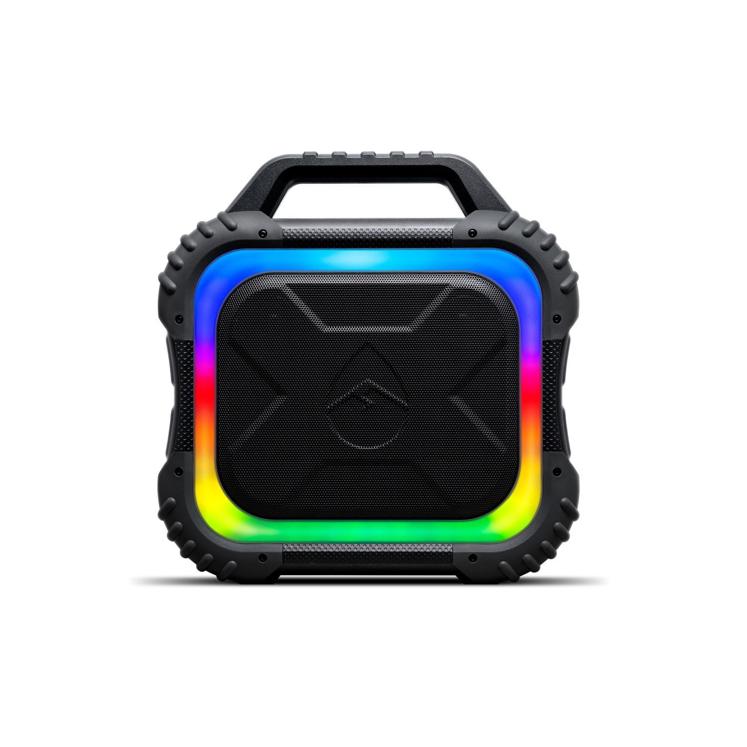 EcoXGear EcoExplorerXL Wireless Bluetooth Speaker - Samsclub.com