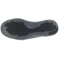 thumbnail image 5 of Reebok ZPRINT WORK Steel Toe Work Athletic Shoe, 5 of 5