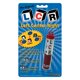 thumbnail image 1 of Juego de dados LCR Left Center Right con fichas, 1 of 1