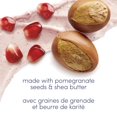 thumbnail image 2 of Dove Pomegranate Seeds & Shea Butter Exfoliating Body Polish, 2 of 8