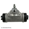 thumbnail image 3 of BeckArnley 072-8743 Wheel Cylinder, 3 of 4
