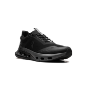 ON RUNNING MENS Cloudnova X Black Eclipse 3ME30410106 3ME30410106 from Stadium Goods