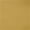 Gold-Velvet, variant on SESSLIFE Dining Chairs Set of 2, Rattan Cane Back Dining Room Chairs with Velvet Upholstered Seat, Cantilever Kitchen Chairs with Chrome Frame, 360 lbs, Gold