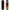 Color1, variant on Rainbow Glen Plaid textured seamless pattern suitable for fashion Outdoor Skateboard Longboards 31"x8" Pro Complete Skate Board Cruiser