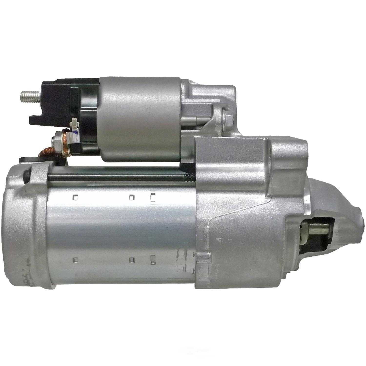 FVP Professional 19611 Starter Standard