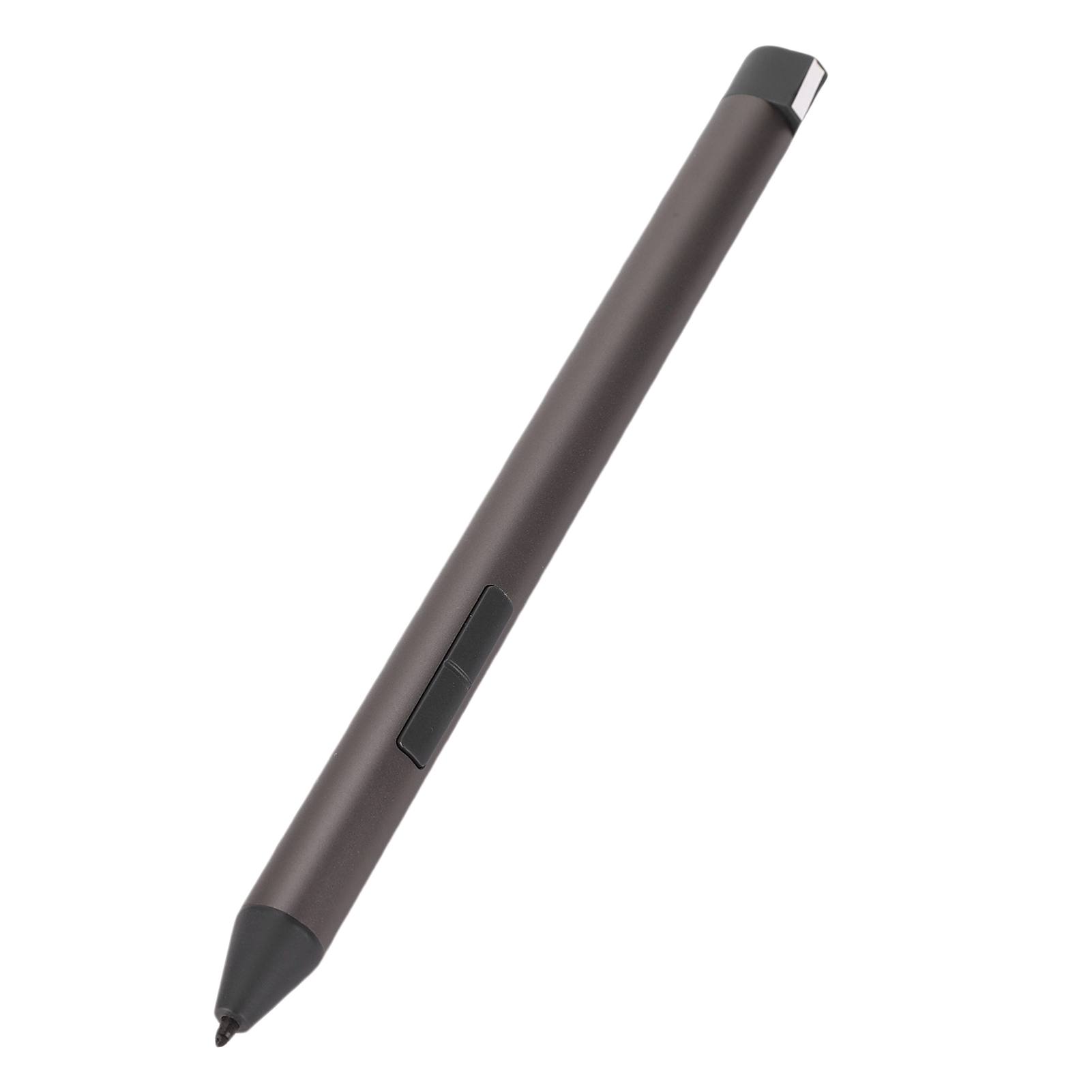 Stylus, Customizable Shortcuts Digital Stylus Pen  for Studying