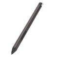 thumbnail image 1 of Stylus, Customizable Shortcuts Digital Stylus Pen  for Studying, 1 of 7