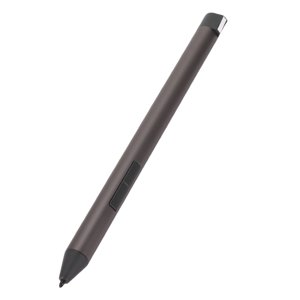 Stylus, Customizable Shortcuts Digital Stylus Pen  for Studying
