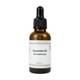 thumbnail image 2 of Pure Eucalyptus Essential Oil 30ml for Aromatherapy Diffuser & Skin Care - Natural Stress Relief & Relaxation Oil with Glass Dropper - Pure Plant Extract for Home Spa Sleep Aid & Body Care, 2 of 8