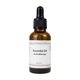thumbnail image 2 of Aceite Esencial de Eucalipto Puro 30ml para Difusor de Aromaterapia y Cuidado de la Piel - Aceite Natural de Relajación y Alivio del Estrés con Gotero de Vidrio - Extracto Puro de Plantas para el, 2 of 8