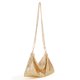 thumbnail image 1 of Bolsa Moda mujer carteras Rhinestone Bling brillante señora Messenger Bag para Party Club Tmvgtek Para estrenar, 1 of 5
