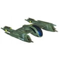 thumbnail image 2 of Star Wars Vehicles 2010 Cad Bane's Xanadu Blood, 2 of 2