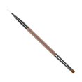 thumbnail image 1 of Acrílico Nail Art Painting Drawing Pen Ideal Gift Gel Polish Nail Art Design Pen 8 longitud 159 cm Yuyangstore Pluma de dibujo de uñas, 1 of 8