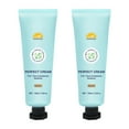 thumbnail image 4 of Kokovifyves Covers Blemishes and Evens Out Tone Face and Body Cream Full-effect Cream Waterproof and Sweat-proof Long-lasting 100ml, 4 of 9
