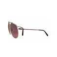 thumbnail image 3 of Lente De Sol Michael Kors MK1041 11088H, 3 of 3