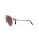 thumbnail image 3 of Lente De Sol Michael Kors MK1041 11088H, 3 of 3
