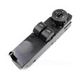 thumbnail image 2 of DT1T14A132FA 6+ 7 Pins Master Power Window Switch For Ford Focus, 2 of 5