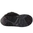 thumbnail image 6 of Kamik Childrens Powdery 2 Black, 6 of 6