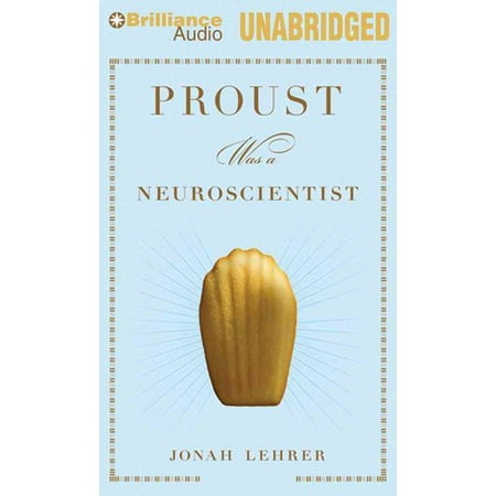 proust squid summary Chapter 1 - reading lessons from proust it's the perfect time for me to reflect and write about maryanne wolf's proust and the squid: -marcel. proust squid summary Chapter 1 - reading lessons from proust it's the perfect time for me to reflect and write about maryanne wolf's proust and the squid: -marcel.