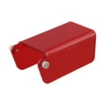 thumbnail image 2 of 1pc Laser-Module Eye Protective Cover 33mm 40mm 48mm Protect Shell For Engraver Protective Eyes Engraving Cutting Tools, 2 of 10