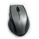 thumbnail image 2 of Ratón inalámbrico 2.4G para computadora portátil, mouse para juegos, mouse inalámbrico 7300L, 2 of 5