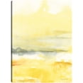 thumbnail image 1 of Azafrán I, 1 of 4