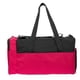 thumbnail image 3 of Maleta Jennyfer 8119-3 Fucsia Jennyfer 8119-3 Fucsia, 3 of 4