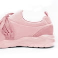 thumbnail image 6 of Tenmix Sneakers for Women Athletic Shoes Tennis Shoes Breathable Mesh Running Shoes Lightweight Walking Casual Shoes Sports Gyms Sneakers Size 4.5-11, 6 of 7