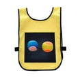 thumbnail image 1 of Creatine Sticky Game Outdoor Includes And Catch Vest For Kids Family Backyard Activities, 1 of 7